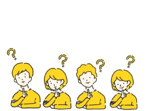 ストレスを溜めない！「育ち」が原因で人を見下す人への上手な対処法5つ