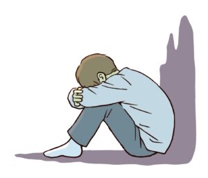 人を見下す人の行動は「育ち」や家庭環境が原因だった