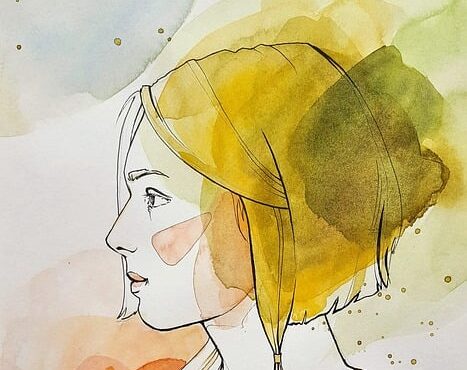 関係をこじらせないために。「優しいけど冷たい人」との上手な付き合い方