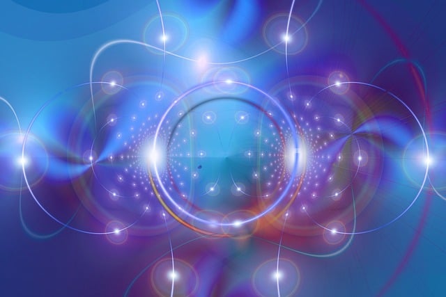 波動が高い人の具体的な特徴と見分け方