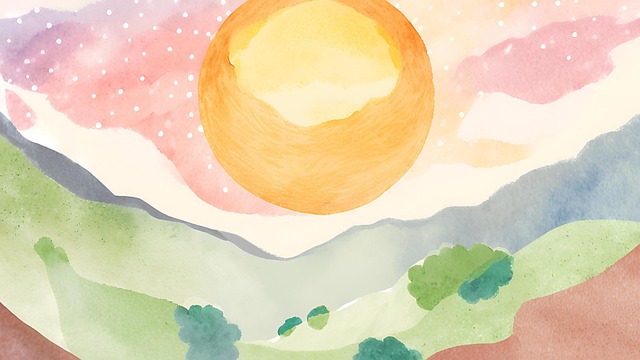 「引き寄せの法則 すごすぎ」の検証：なぜ効果があると言われるのか？