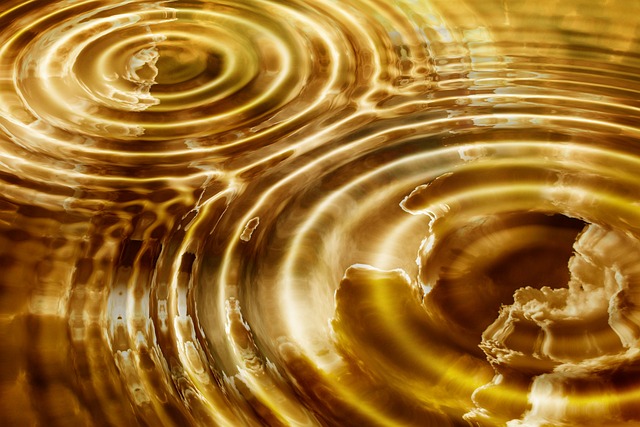 波動が高い人になることで起こるメリットとネガティブな側面