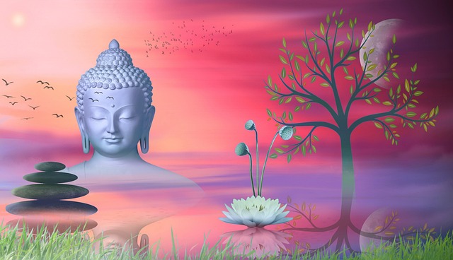 カルマを解消・浄化して人生を好転させる具体的な方法