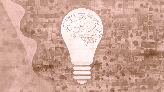 【実践編】潜在意識を活用した引き寄せの具体的なやり方とテクニック