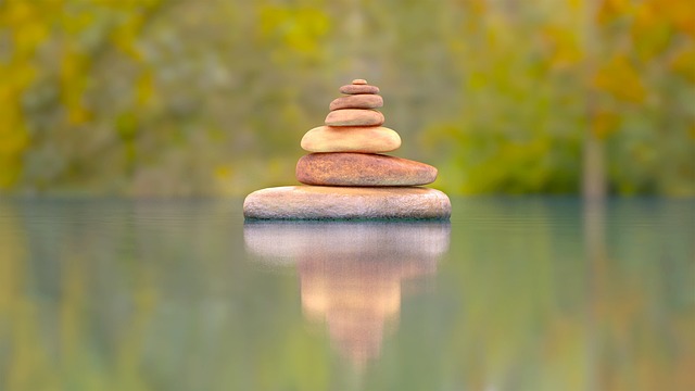 あなたも「達観してる人」？10の質問で簡単診断