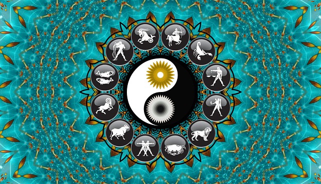 【自己診断】カルマが重い人の特徴12選と具体的な共通点