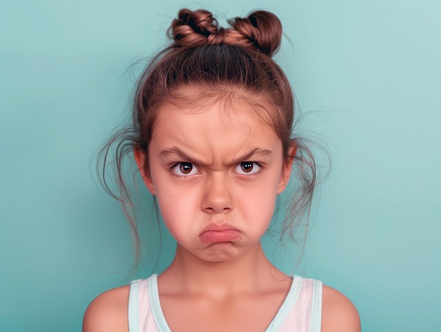 謝らない人の行動がもたらす将来的な影響とまとめ