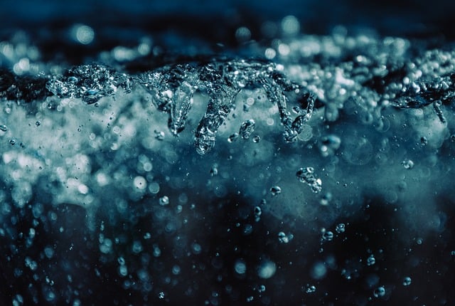 なぜ「目に光がない人」になるのか? 考えられるおもな原因