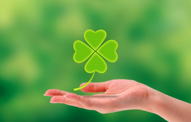 まとめ｜朝のつらさはあなたの未来を変えるチャンス