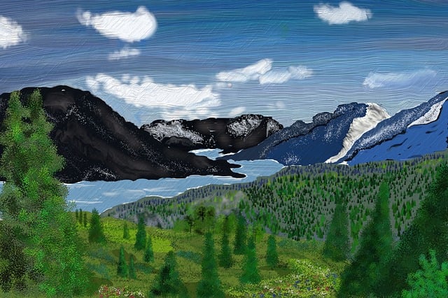 宇宙銀行はやばいと言われる理由