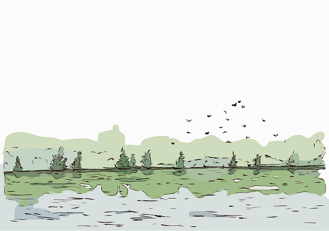 宇宙銀行が語られる背景とスピリチュアル界隈で広まった理由