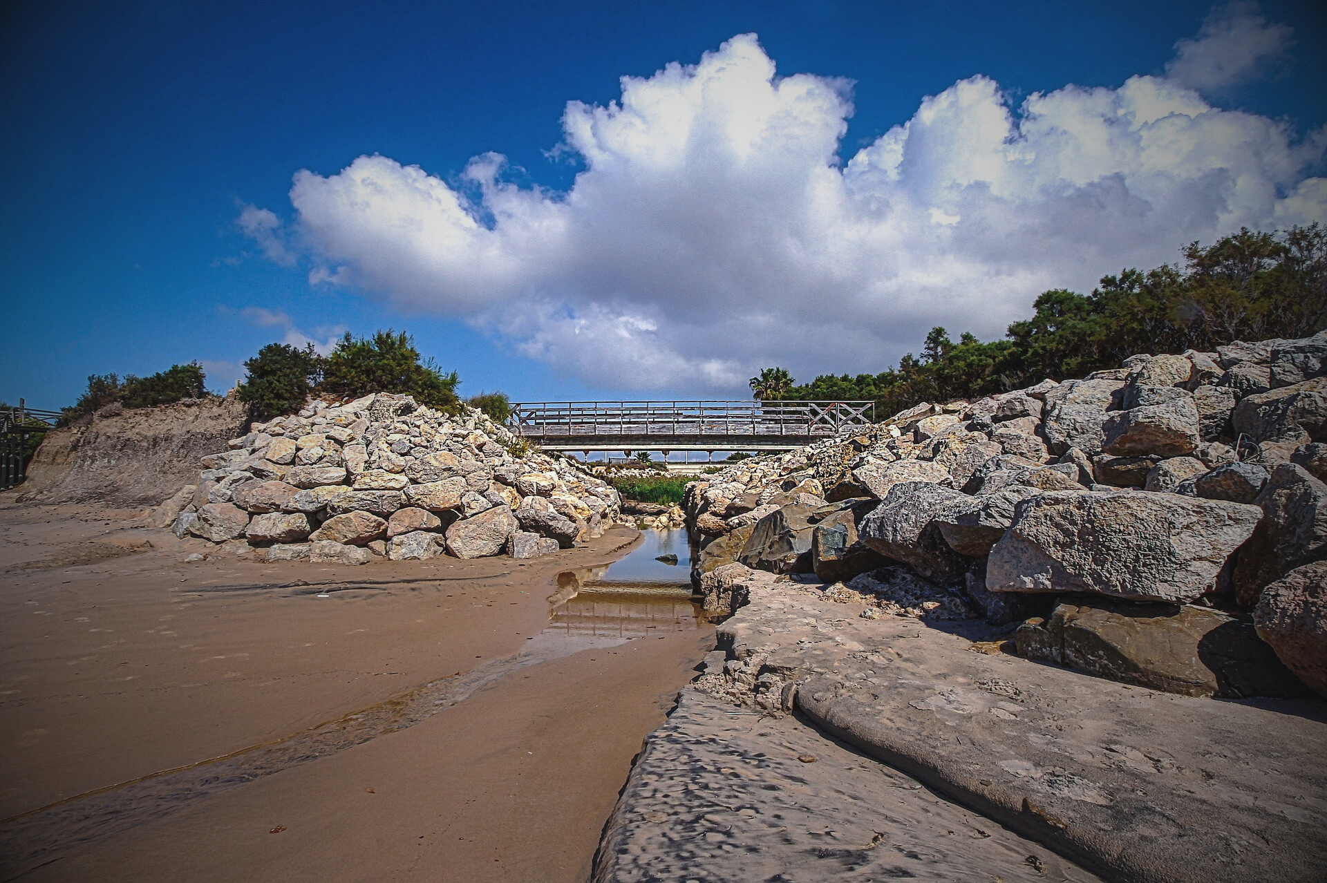 「気持ちを昇華させる」の正しい意味と定義