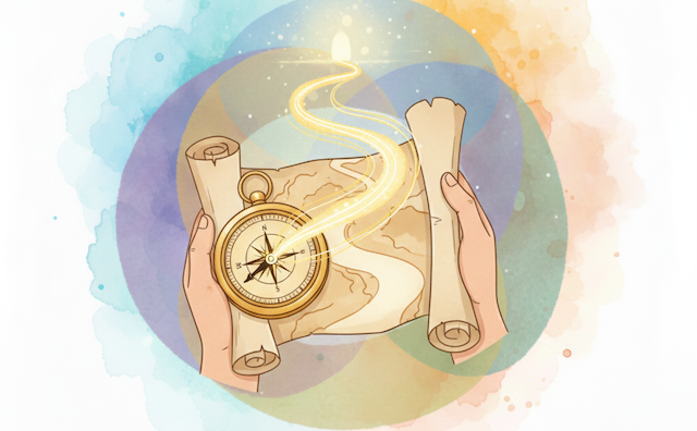 自分が「我が強い」と言われたときの改善・対処法