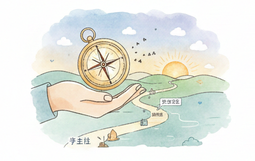 身近にいる「我が強い」人との上手な付き合い方