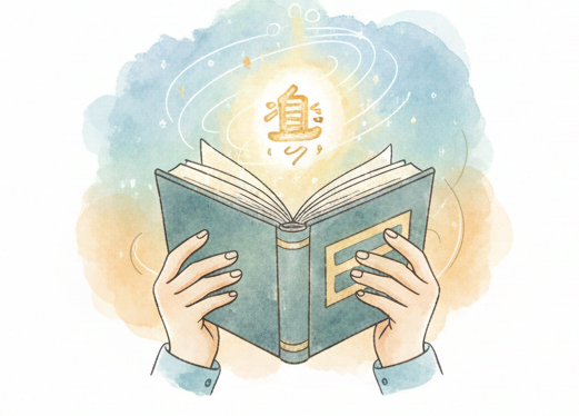 そもそも「我が強い」とはどういう意味か