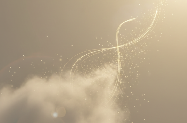 邪気が溜まっているサインを放置するリスク｜心と運気の「負の連鎖」