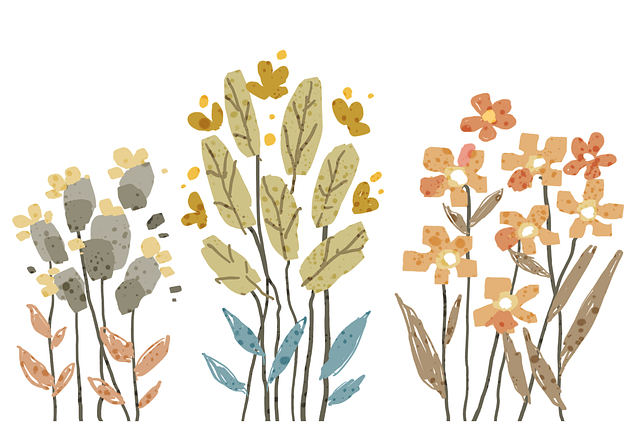 まとめ｜すぐ怒る人の育ちを知ることは、自分を守る第一歩になる