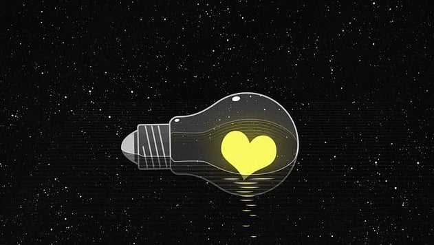 孤独になる？すぐ怒る人が迎える「末路」と社会的リスク