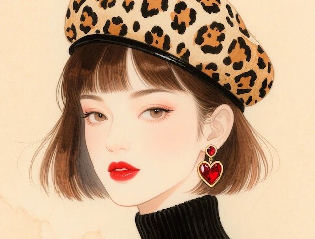 まとめ｜人に興味がない女性の特徴はひとつの個性。自分らしい距離感を見つけよう