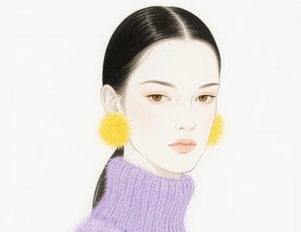 なぜ？人に興味がない女性の心理的背景と原因