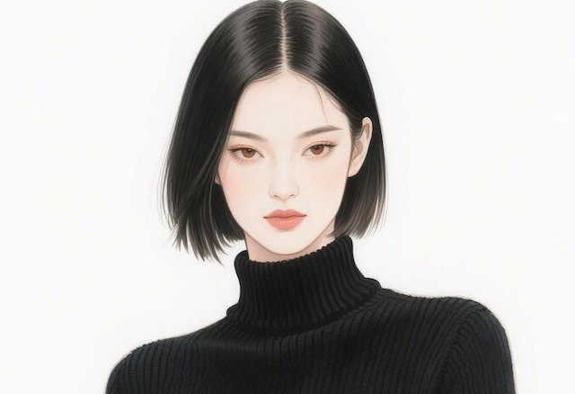 「人に興味がない女性」と言われることのメリット・デメリット