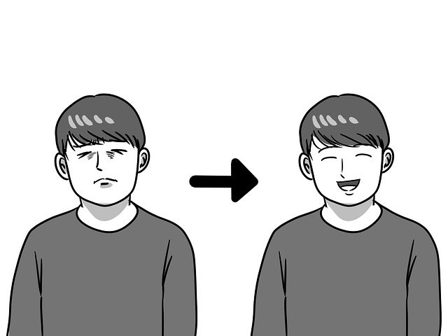 今日からできる!印象を変える具体的な改善方法