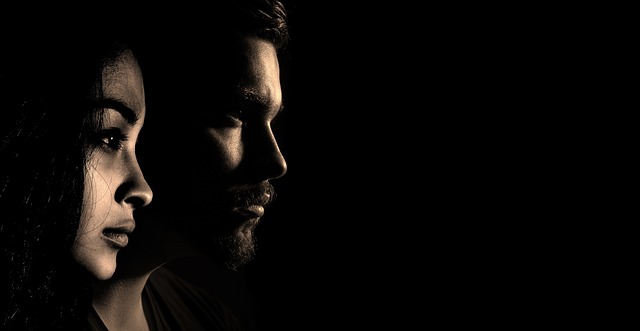 仕事ができない人の顔つきに特徴はあるのか?