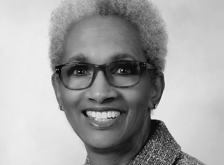 仕事ができる人に見られる顔つきの共通点